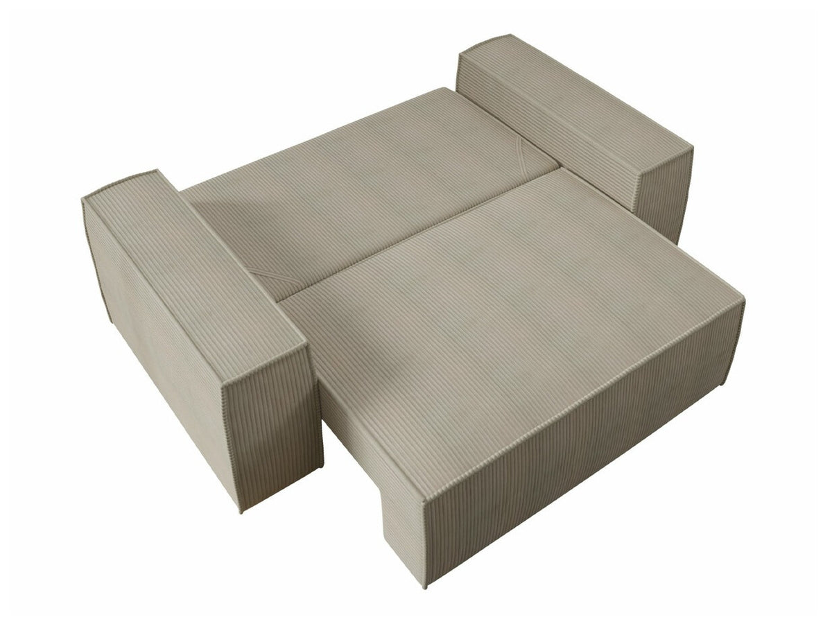 Sofa bed 495170