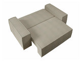 Sofa bed 495170