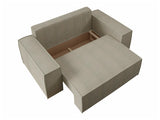 Sofa bed 495170
