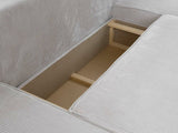 Sofa bed 495170