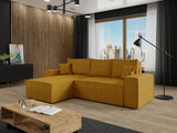 Corner sofa 495227