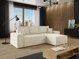 Corner sofa 495227