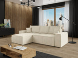 Corner sofa 495227