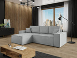 Corner sofa 495227
