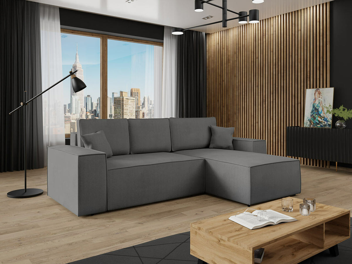 Corner sofa 495227