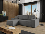Corner sofa 495227