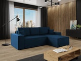 Corner sofa 495227