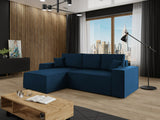 Corner sofa 495227