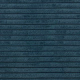 Corner sofa 495227