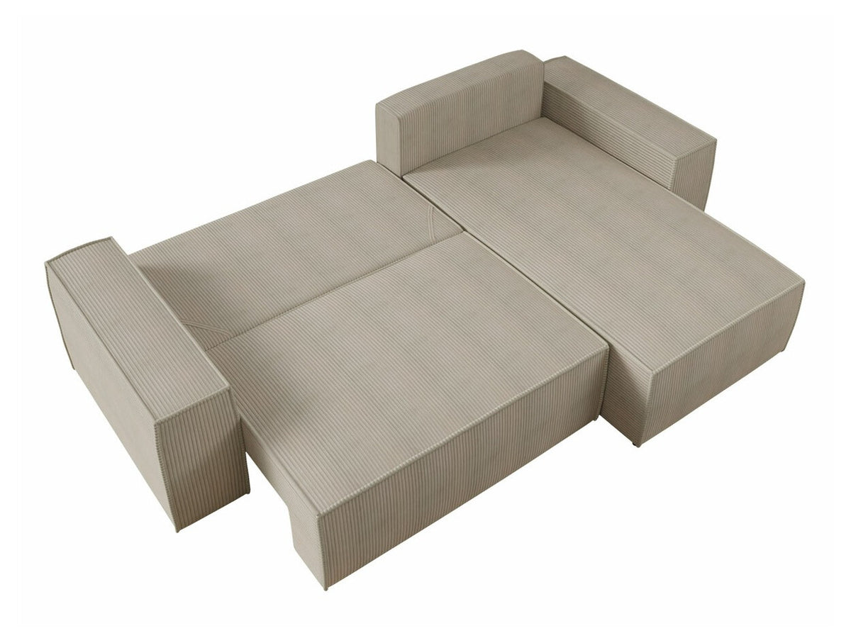 Corner sofa 495227