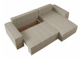 Corner sofa 495227
