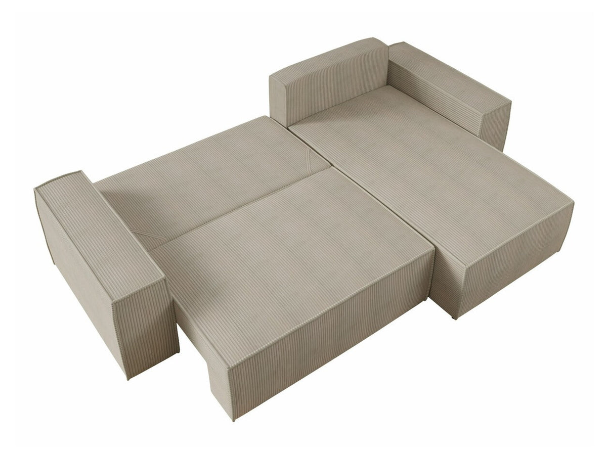 Corner sofa 495227