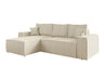 Corner sofa 495227