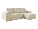 Corner sofa 495227