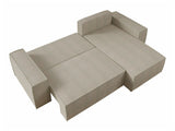 Corner sofa 495227