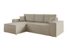 Corner sofa 495227