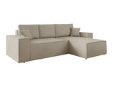 Corner sofa 495227