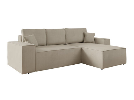 Corner sofa 495227