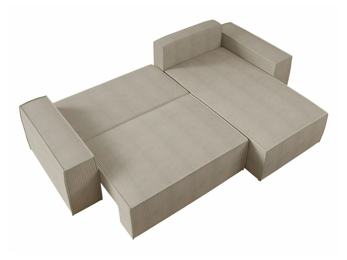 Corner sofa 495227