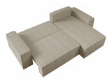 Corner sofa 495227