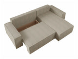 Corner sofa 495227