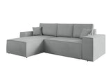 Corner sofa 495227
