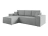 Corner sofa 495227