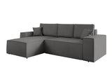 Corner sofa 495227