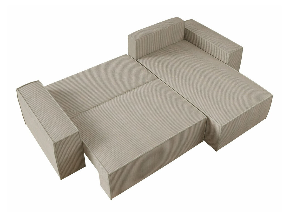 Corner sofa 495227