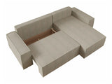 Corner sofa 495227