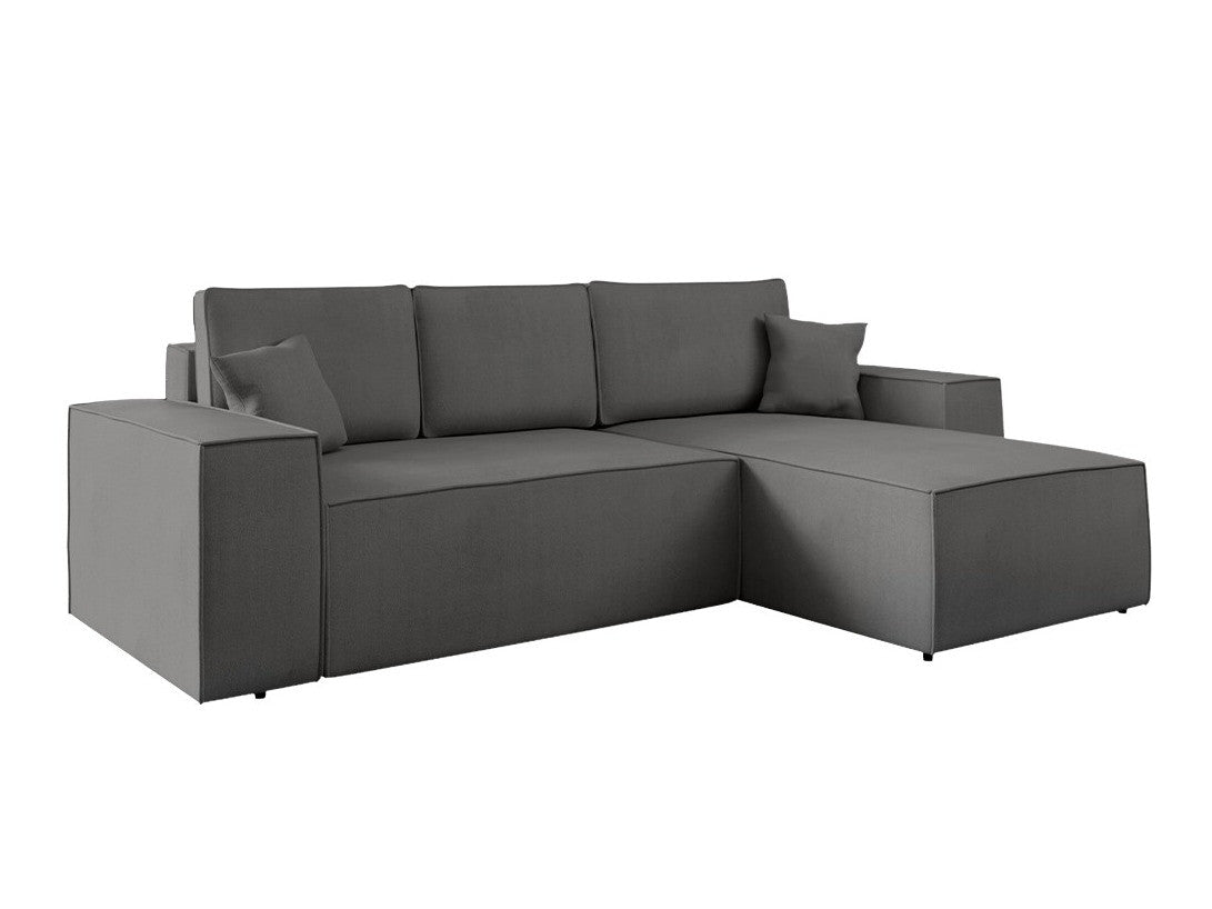 Corner sofa 495227