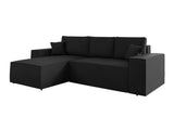 Corner sofa 495227