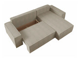 Corner sofa 495227
