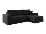 Corner sofa 495227