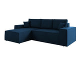 Corner sofa 495227