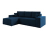 Corner sofa 495227