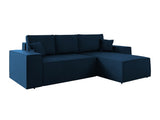 Corner sofa 495227