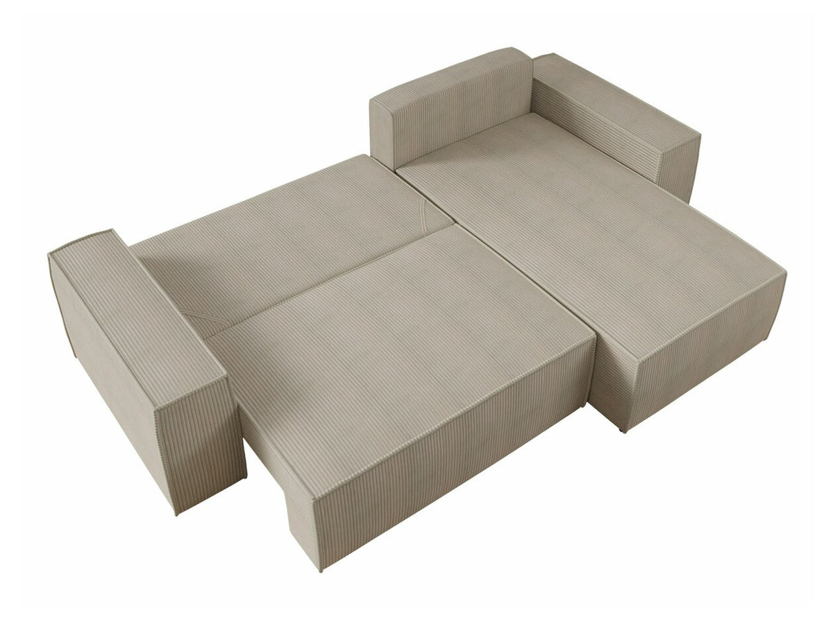 Corner sofa 495227