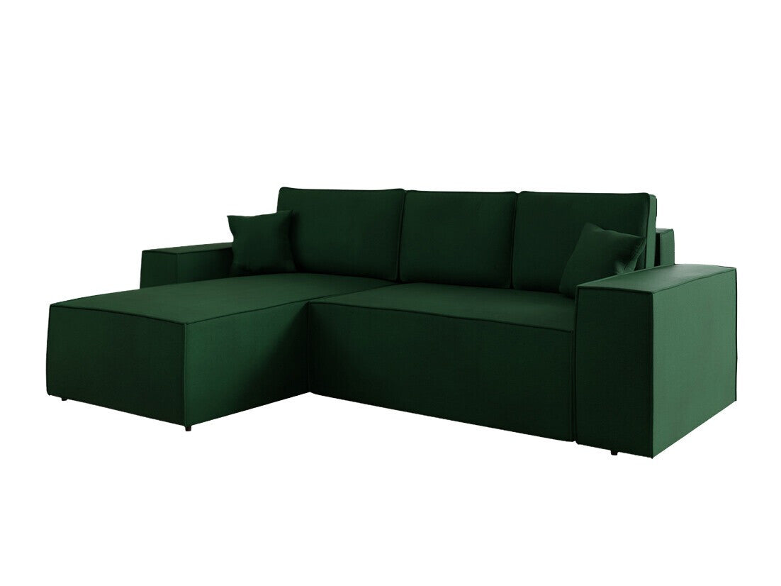 Corner sofa 495227