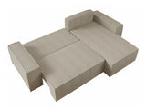 Corner sofa 495227