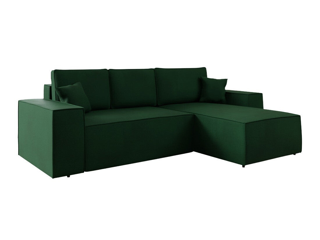 Corner sofa 495227