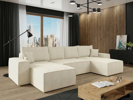 Corner sofa 495282