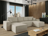 Corner sofa 495282