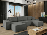 Corner sofa 495282