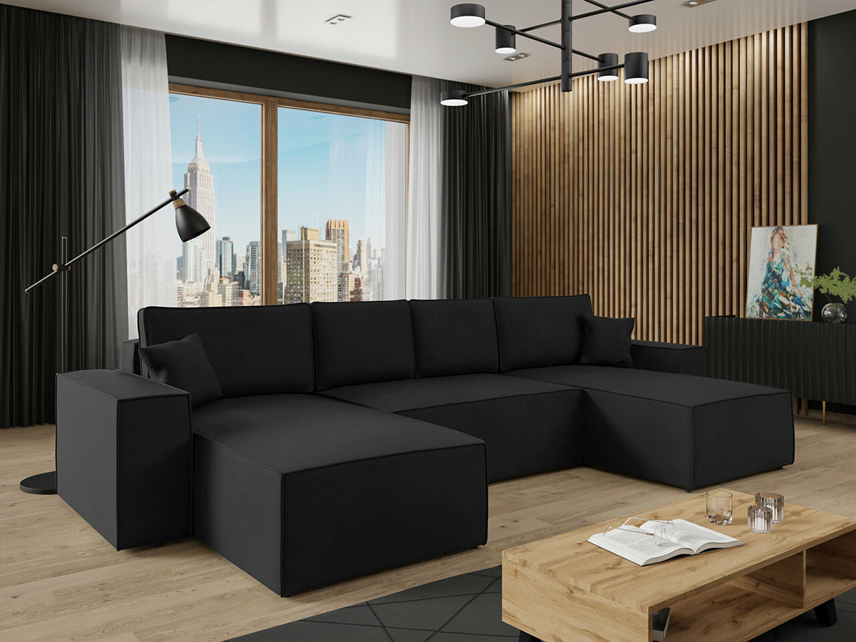 Corner sofa 495282