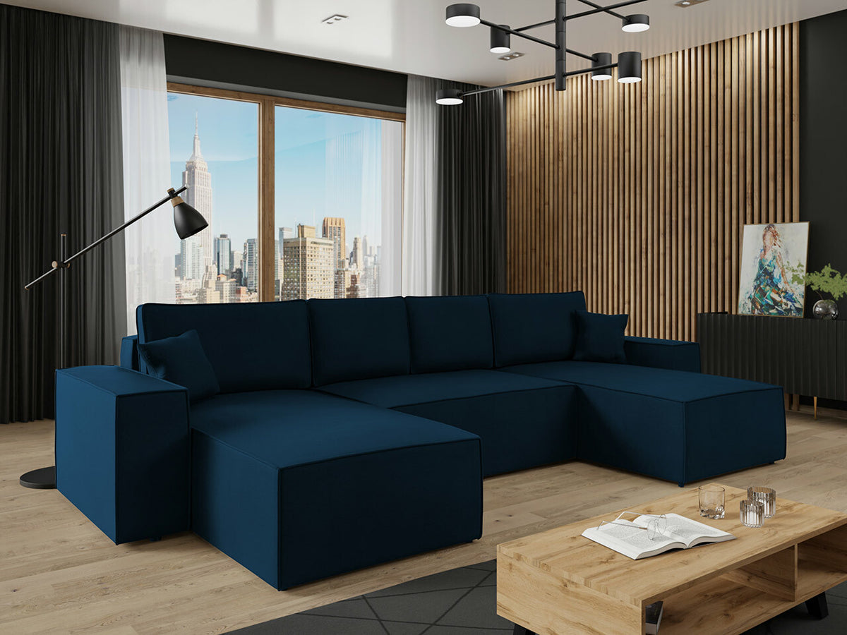Corner sofa 495282