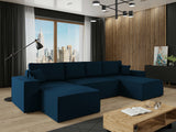 Corner sofa 495282