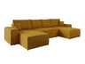 Corner sofa 495282