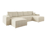 Corner sofa 495282