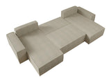 Corner sofa 495282